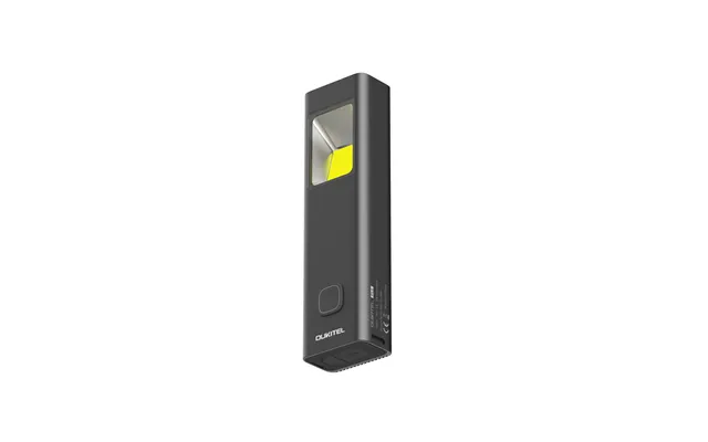 Oukitel Fl1 Multi-function Flashlight