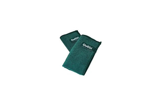 Barista Towel Set 2-pack