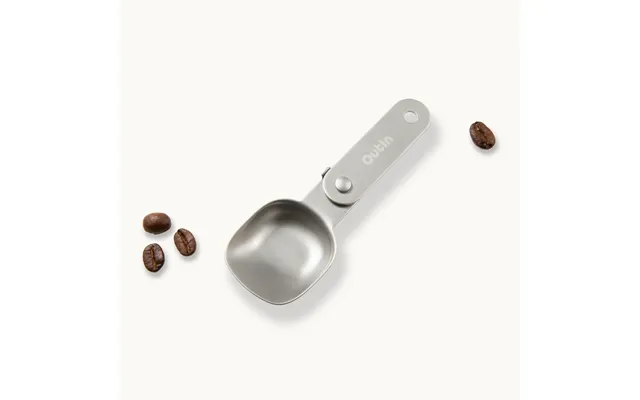 Outin Foldable Coffee Spoon