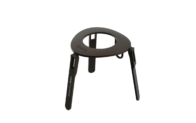 Outin Foldable Coffee Stand