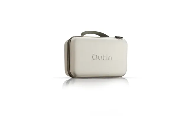 Outin Nano Protective Case - One Color
