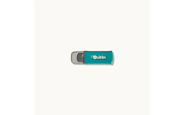 Outin Pin-nano