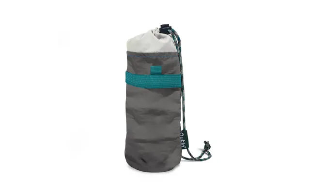 Sling Pocket Canyon Green