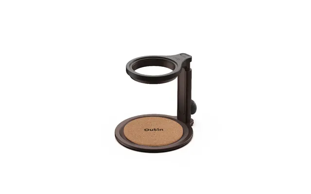 Universal Coffee Stand