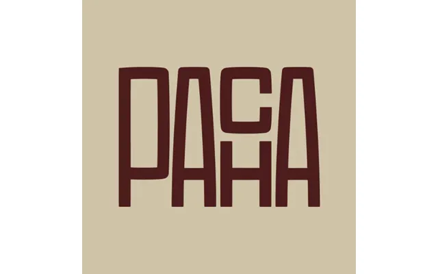 Pacha Virtual Gift Card - 50.00