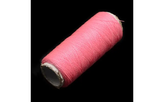 402 Polyester Sewing Thread Cords For Cloth Or Diy Craft