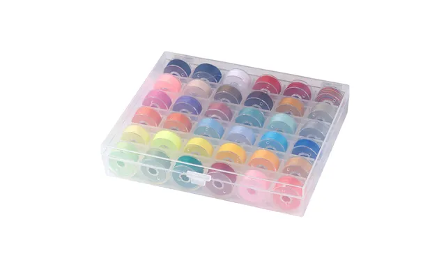 402 Polyester Sewing Thread