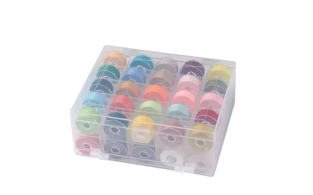 402 Polyester Sewing Thread