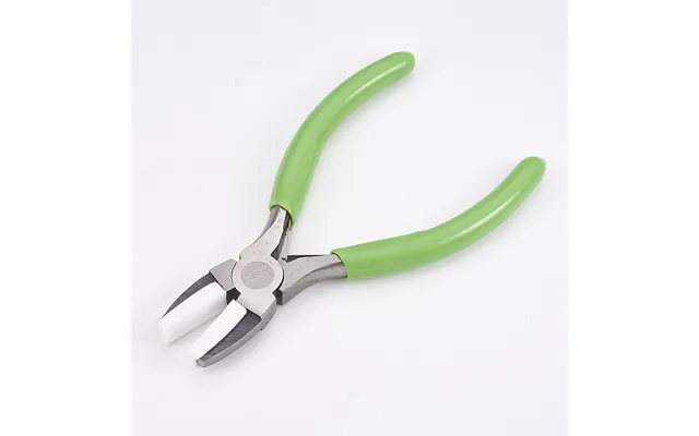 45 Carbon Steel Jewelry Pliers