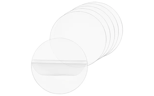 Acrylic Board