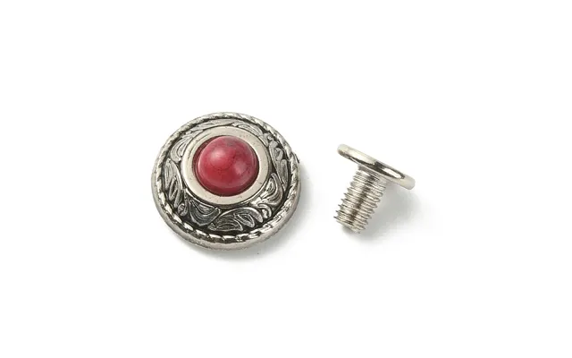 Alloy Decorative Rivets