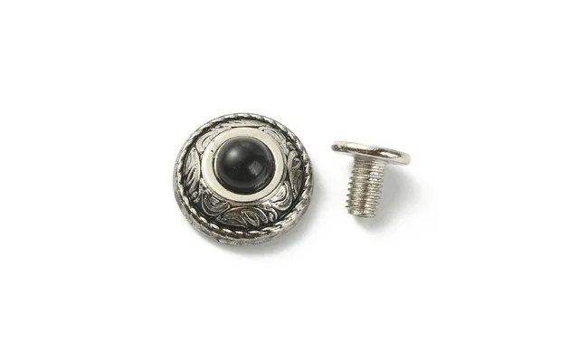 Alloy Decorative Rivets