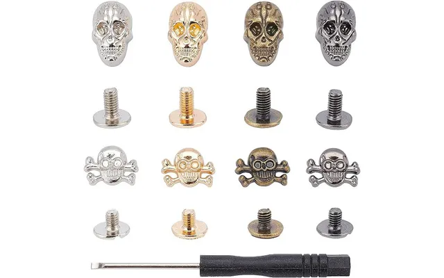 Alloy Studs Rivets