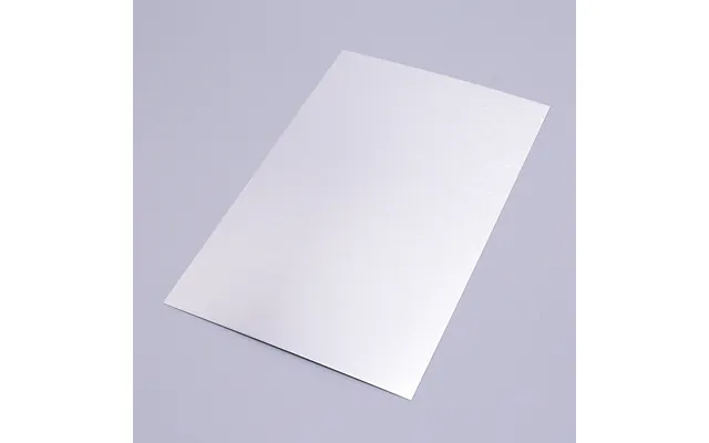 Aluminum Heat Press Thermal Transfer Crafts