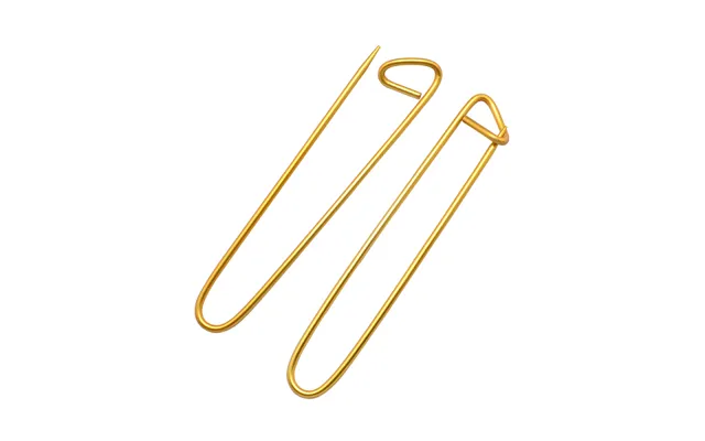 Aluminum Stitch Holder