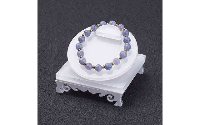 Bracelet Displays
