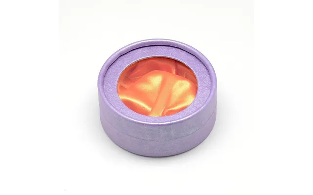 Cardboard Bracelet Boxes