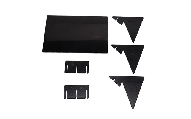 Diy Painting Kit