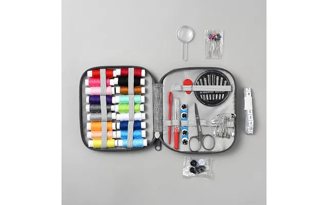 Diy Sewing Kits