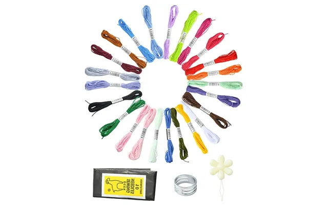 Diy Sewing Tool Sets