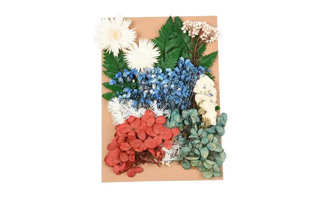 Dried Flower