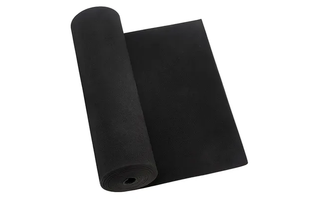 Eva Foam Roll