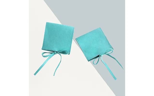 Fiber Bag