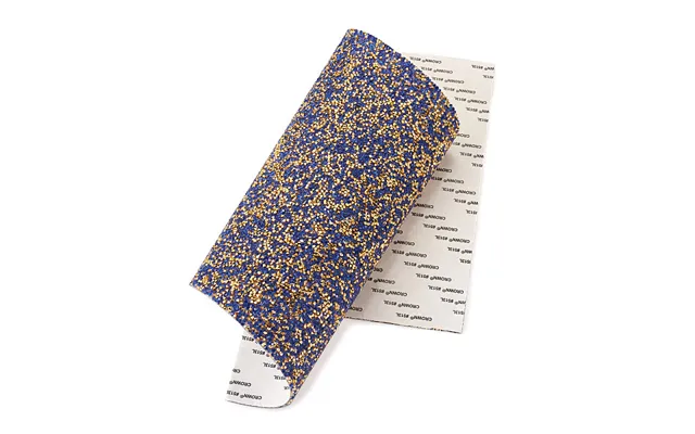 Hot Melting Glass Rhinestone Glue Sheets