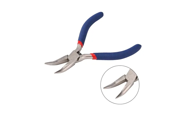 Jewelry Pliers