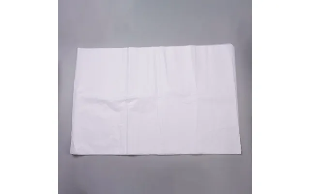 Moisture Proof Wrapping Tissue Paper