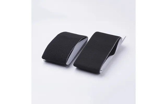 Nylon Magic Tapes