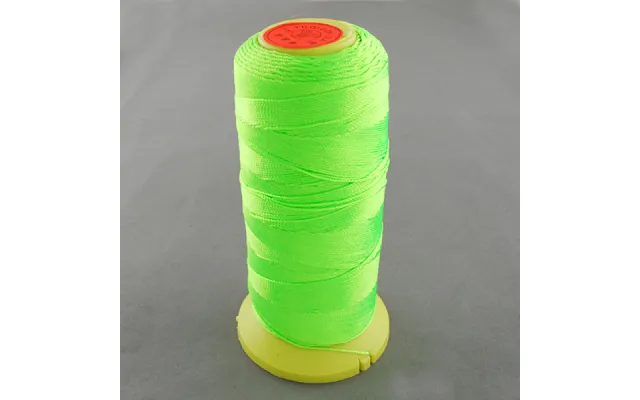 Nylon Sewing Thread