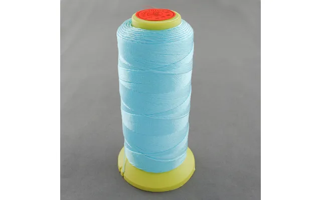Nylon Sewing Thread