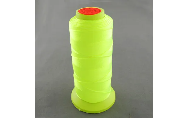 Nylon Sewing Thread