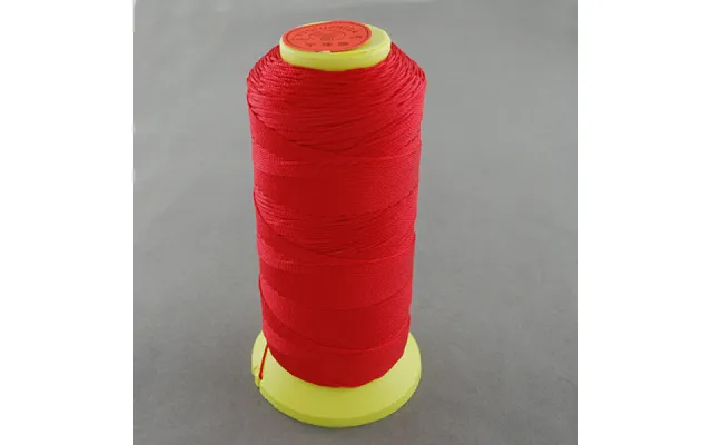 Nylon Sewing Thread