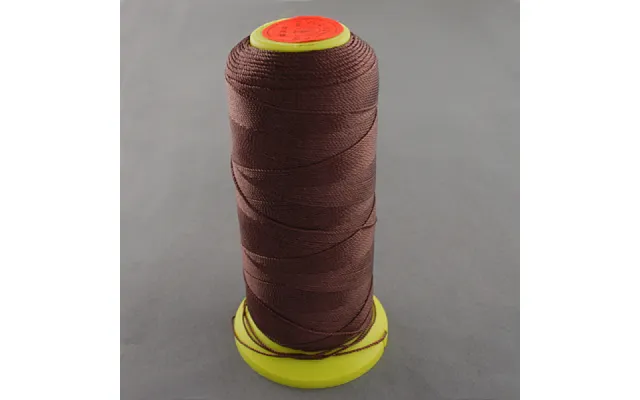 Nylon Sewing Thread