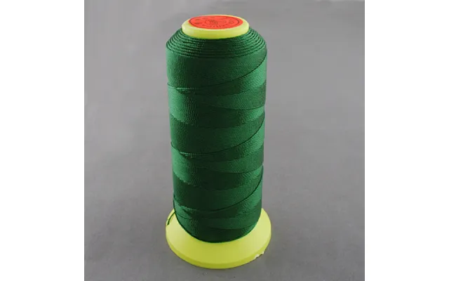 Nylon Sewing Thread