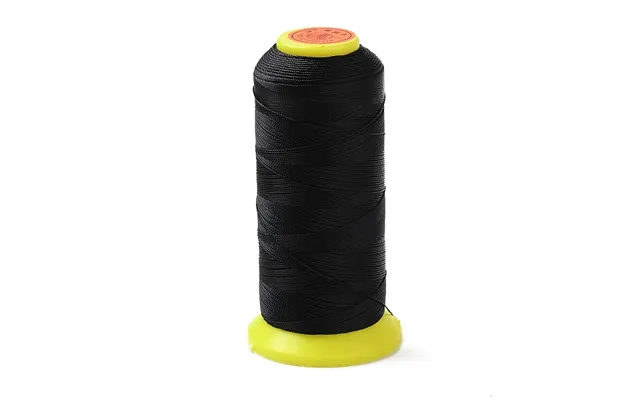 Nylon Sewing Thread