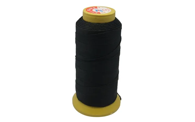 Nylon Sewing Thread