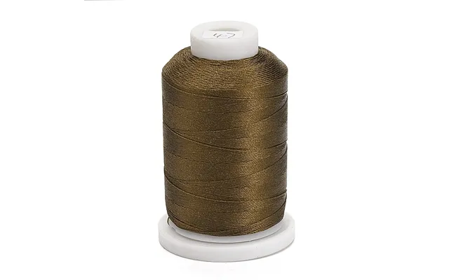 Nylon Thread