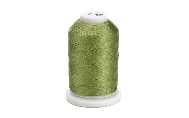 Nylon Thread