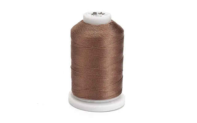 Nylon Thread