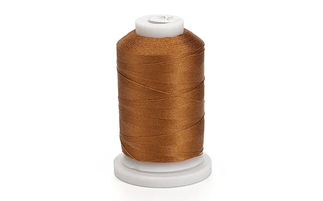 Nylon Thread