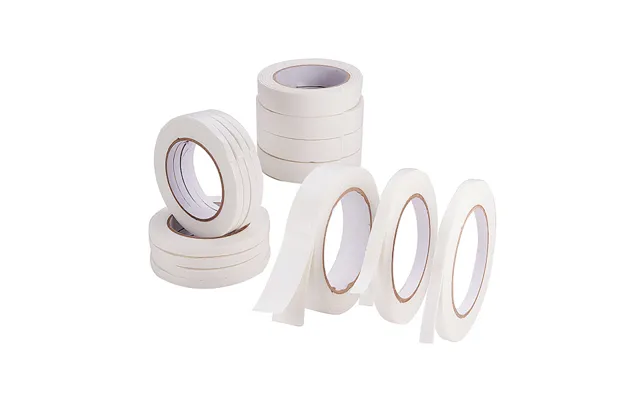 Office School Supplies Double Sided Adhesive Tapes