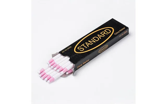 Oily Tailor Chalk Pens