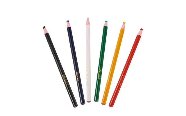 Oily Tailor Chalk Pens