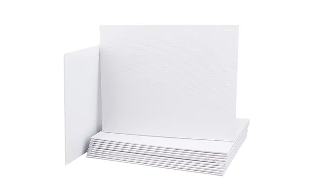 Painting Canvas Panel Drawing Boards
