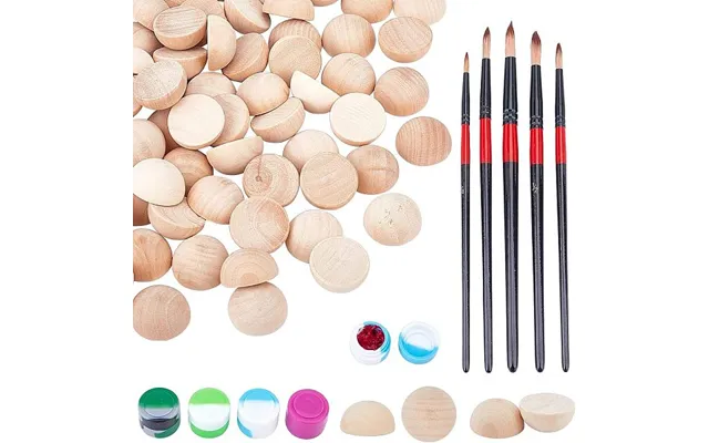 Painting Kits