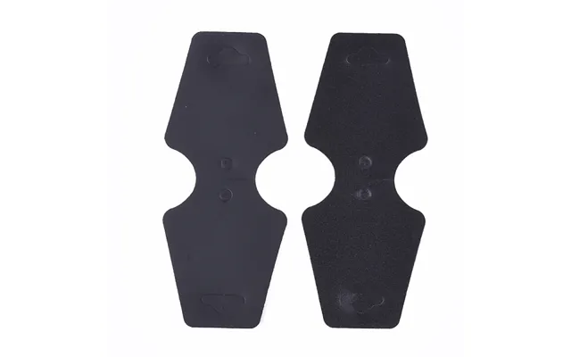 Plastic Display Cards