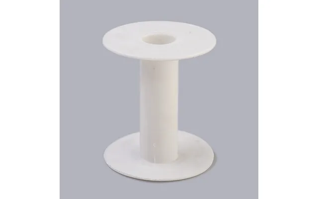 Plastic Spools